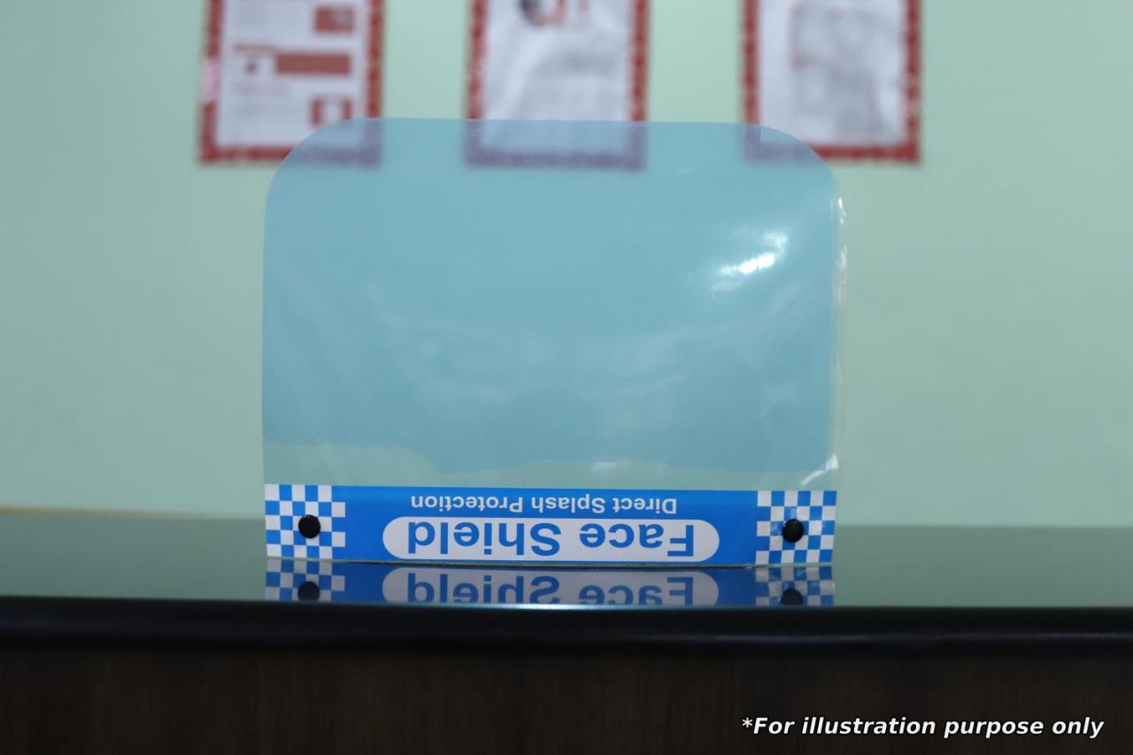 מלון סהרנפור Oyo 48489 Adarsh Plaza מראה חיצוני תמונה